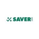 Plansom Coupon Codes