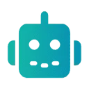 DocsBot AI